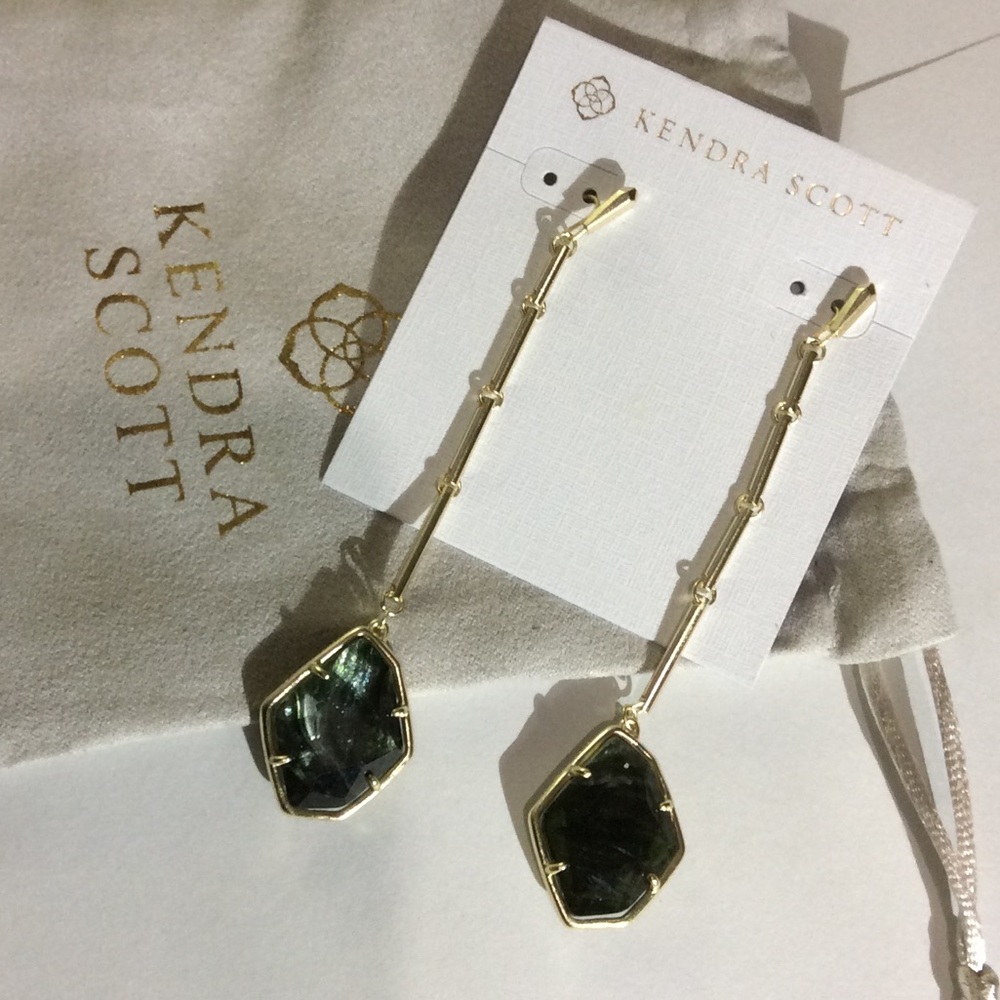 Kendra Scott